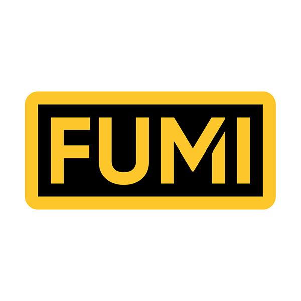 Fumi