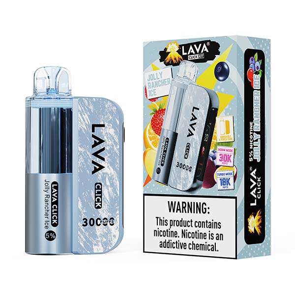 blue jolly rancher vape Blue Rancher Vape Flavor Foger Switch Pro Kit: 30K Puffs of Blue Rancher  Flavor Geek Bar Pulse X 50mg Blue Rancher