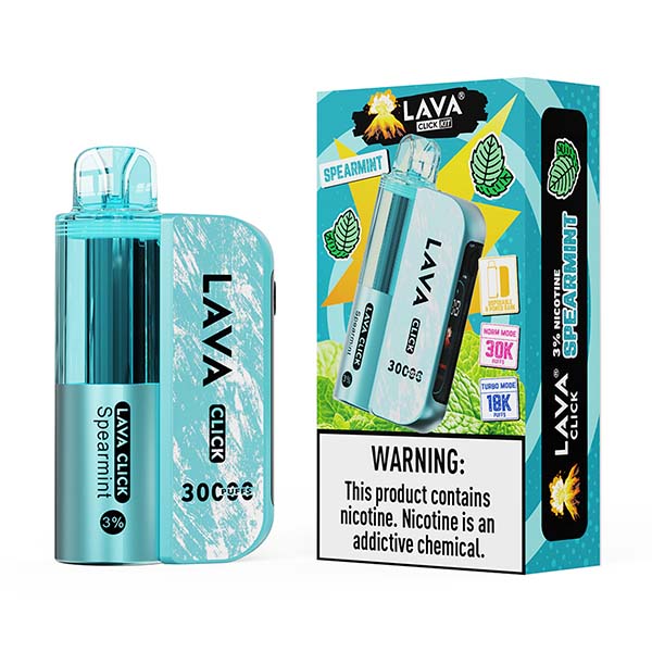 elf bar vape uk Esco Bar Mesh 2500 Disposable Vape main image 0