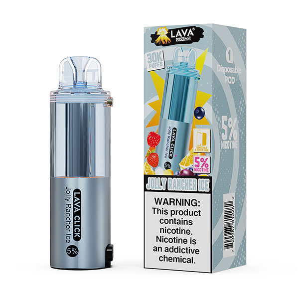 pod vape jetable Puff Pas Cher main image 1