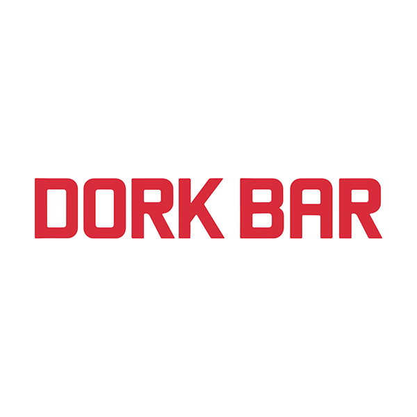 Dork Bar