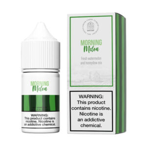 fresh farms 30ml salt e liquid morning melon fresh farms 30ml salt e liquid morning melon
