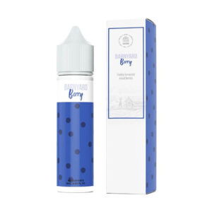 fresh farms 60ml e liquid barnyard berry fresh farms 60ml e liquid barnyard berry