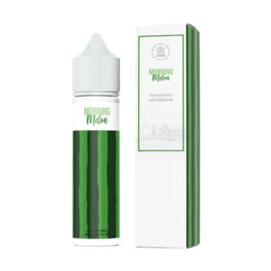 fresh farms 60ml e liquid morning melon fresh farms 60ml e liquid morning melon