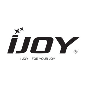 ijoy logo