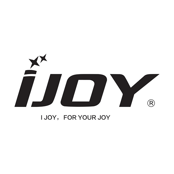 iJoy