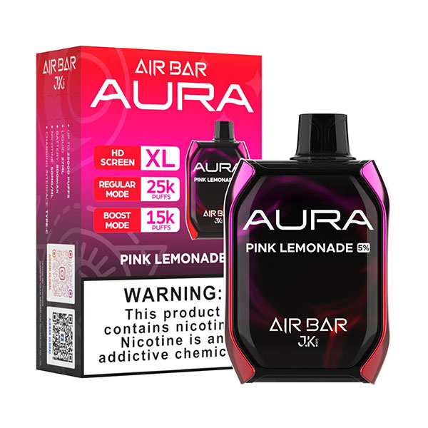 how much is elf bar vape Complete Guide to Elf Bar Disposable Vapes · Kure CBD & Vape main image 0