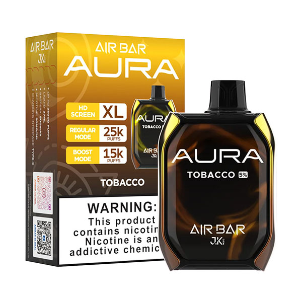 how much is elf bar vape MR FOG AURA 60K DISPOSABLE