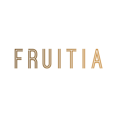 Fruitia
