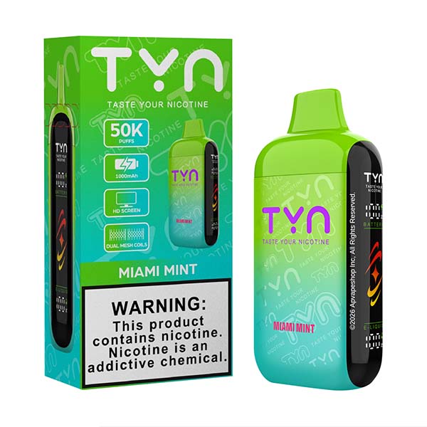 banana flavor disposable vape 2 Pack Replacement Pods