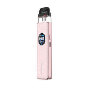 vaporesso xros 5 opal pink