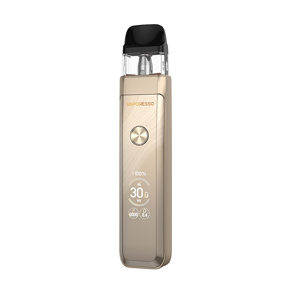 Vaporesso XROS Pro 2 - Pod System