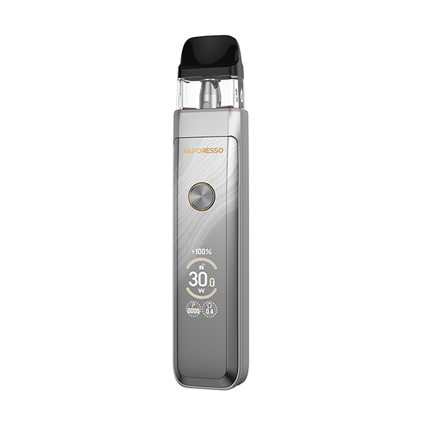 vaporesso xros pro modes Review: Xros Pro – Vaporesso main image 1