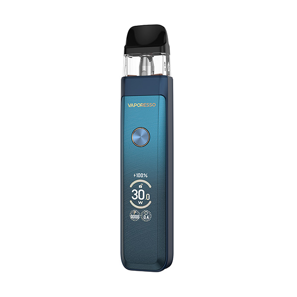 Vaporesso XROS Pro 2 - Pod System