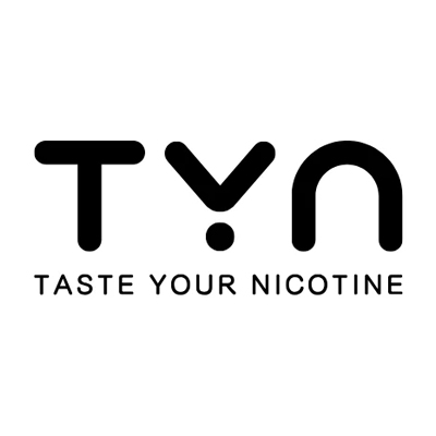 TYN