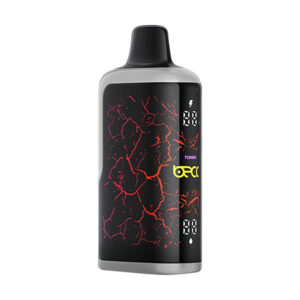 beco holo max 60k puff disposable fb jr