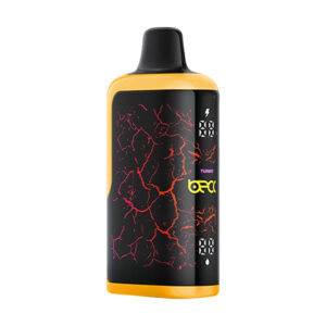 beco holo max 60k puff disposable mm pi