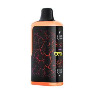 beco holo max 60k puff disposable si jp