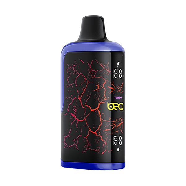 Does Bp Have Njoy Pods NJOY POD SINGLE  Ranger Wholesale