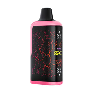 beco holo max 60k puff disposable ss sc