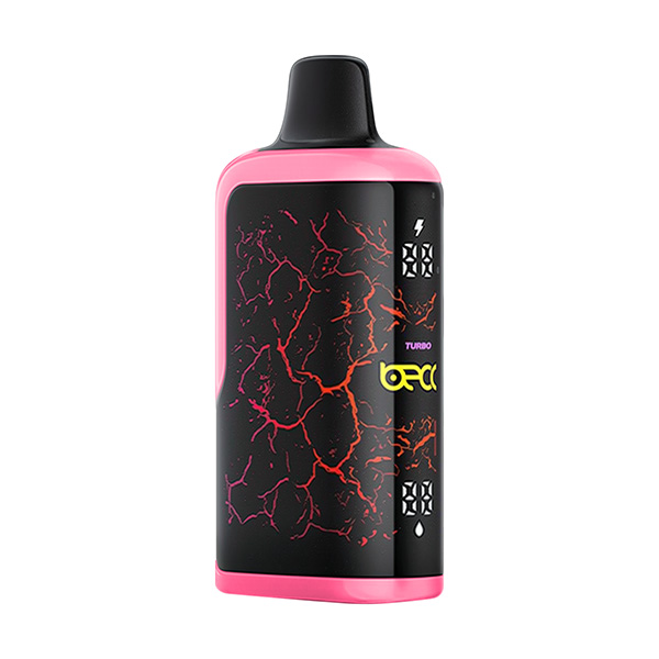 beco vapes BECO SOFT MAX 12000 PUFFS DISPOSABLE VAPE 20mg | Buy Beco Vape near me main image 1