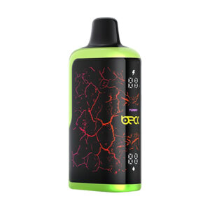 beco holo max 60k puff disposable wi sai sg