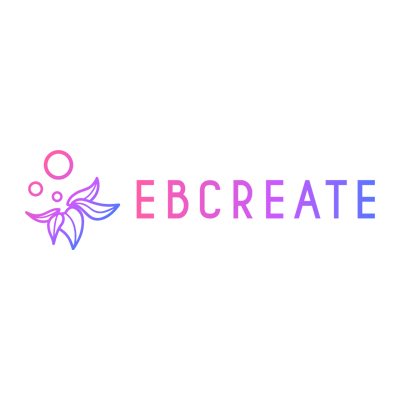 EB Create