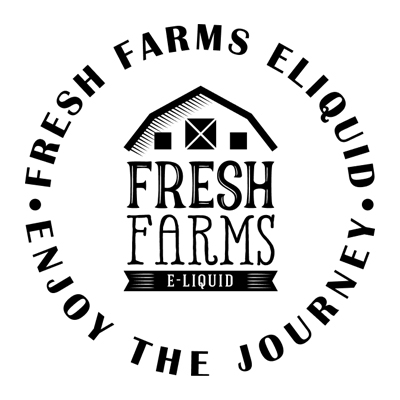 Fresh Farms