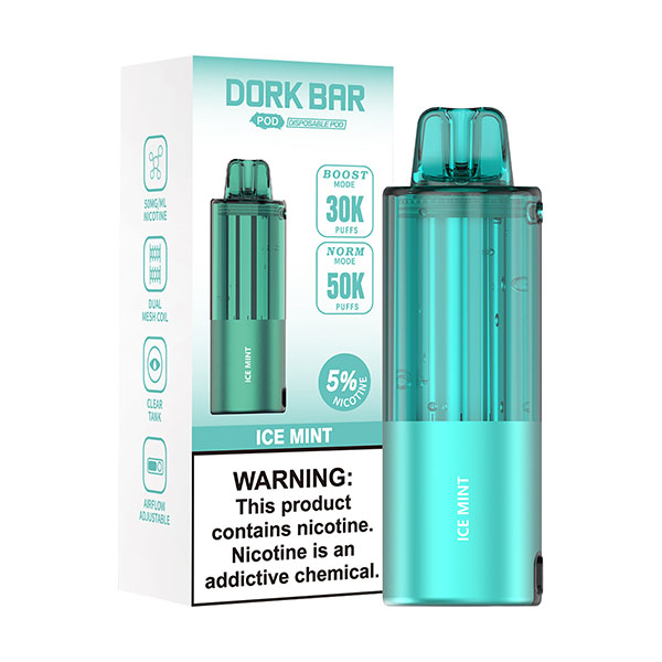 can i get vape juice delivered Disposable Vapes Delivery | Vape Shops Near Me