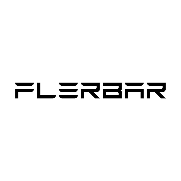FLERBAR