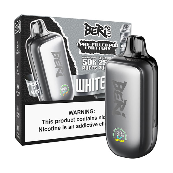 cliq vape battery Beri Disposable Kit | 50000 Puffs Flavour:Route lung raz vape isn't working
