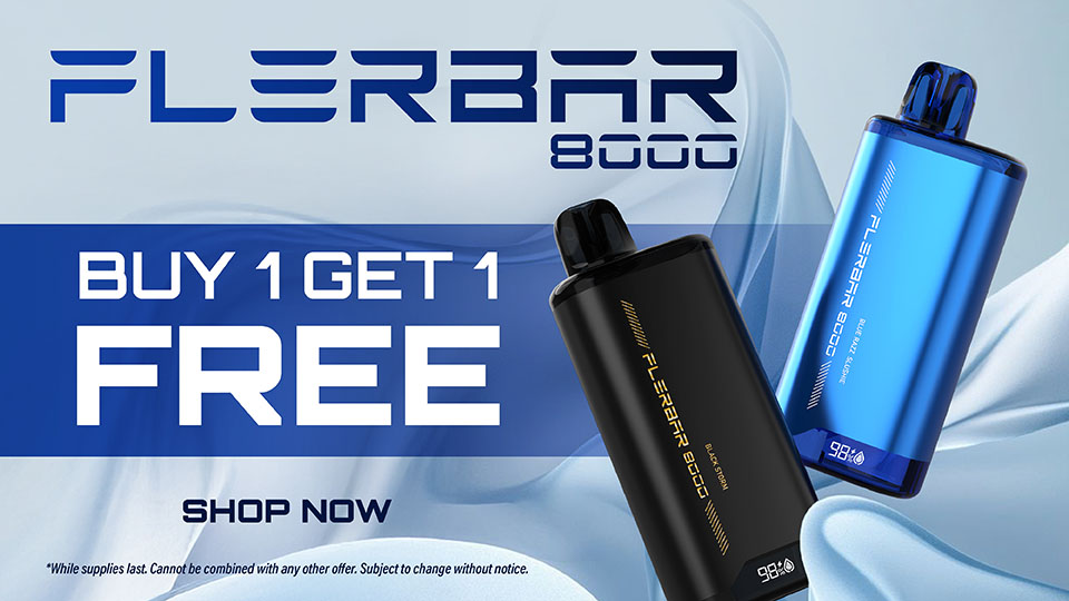 Vaporesso XROS Series