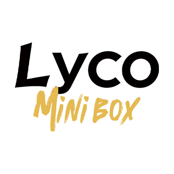 Lyco