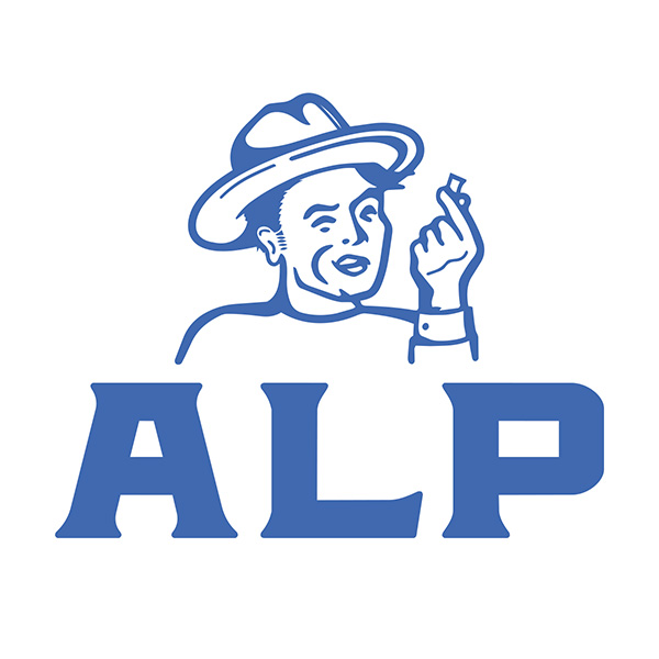 ALP