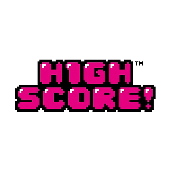 High Score
