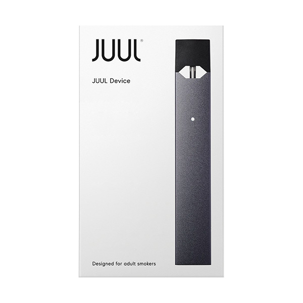 juul device slate
