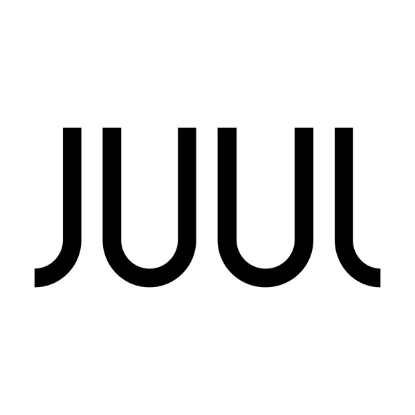 JUUL