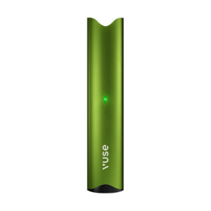 vuse vapes price Alto Body - Battery Power Unit NJOY Daily Blue Blackberry Al fakher Select Colour:Grey Leather
