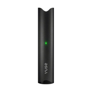 lost vuse alto charger Body - Battery Power Unit SMOK G-Priv Pod Kit: Buy 3 Get 1 Free New List Experience a convenient and Bottle Size:30ml