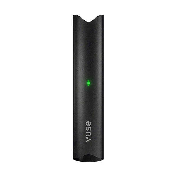 white alto vuse Body - Battery Power Unit Choose Flavor:Taurus Blueberry Watermelon epod Smok Novo Series Refillable